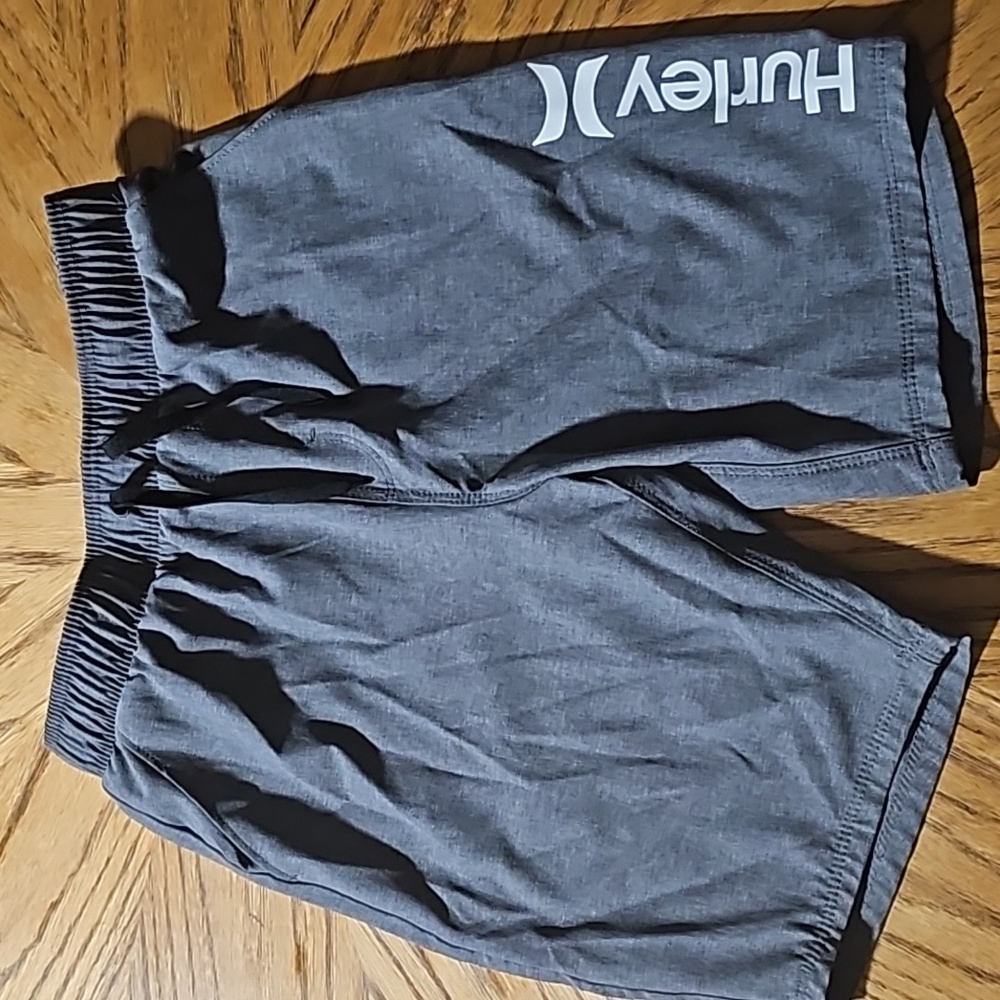Hurley Shorts